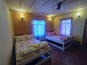 Homestay 38 sittong-3